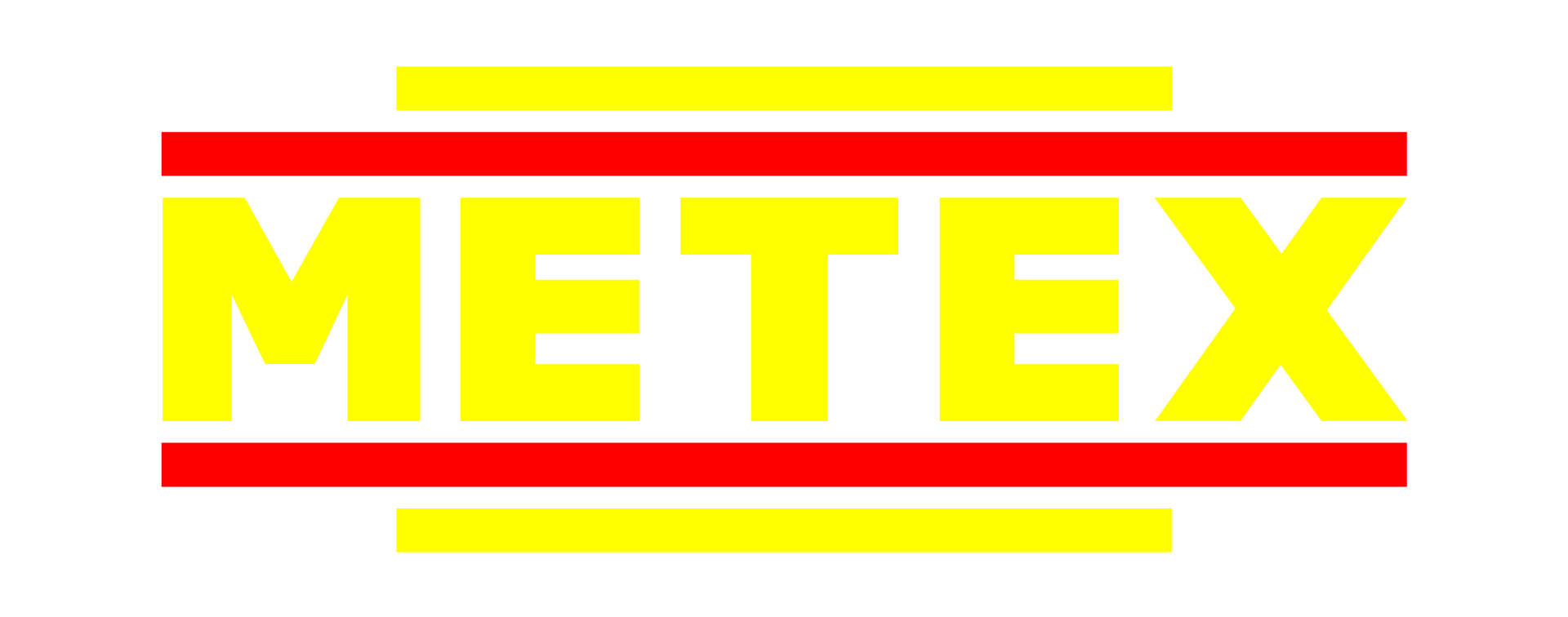Metex - Training for Engineers